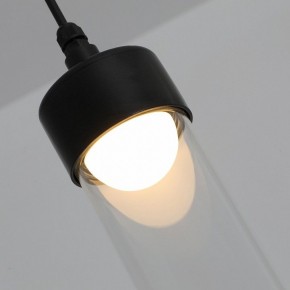 Подвесной светильник Favourite Outdoor 4702-1P в Тавде - tavda.ok-mebel.com | фото 7