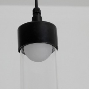 Подвесной светильник Favourite Outdoor 4702-1P в Тавде - tavda.ok-mebel.com | фото 8