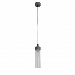 Подвесной светильник Favourite Outdoor 4703-1P в Тавде - tavda.ok-mebel.com | фото 2