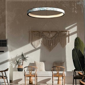 Подвесной светильник Favourite Shelty 4704-6P в Тавде - tavda.ok-mebel.com | фото 5