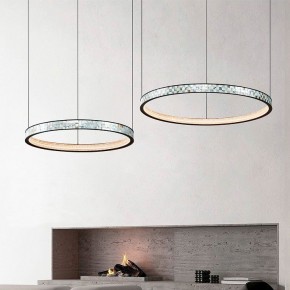 Подвесной светильник Favourite Shelty 4704-6P в Тавде - tavda.ok-mebel.com | фото 6