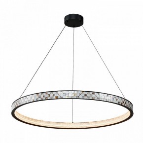 Подвесной светильник Favourite Shelty 4704-8P в Тавде - tavda.ok-mebel.com | фото 2