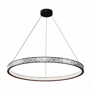 Подвесной светильник Favourite Shelty 4704-8P в Тавде - tavda.ok-mebel.com | фото 3