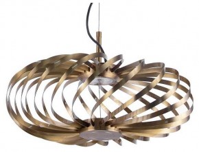 Подвесной светильник Favourite Spring 4679-1P в Тавде - tavda.ok-mebel.com | фото