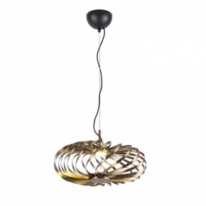 Подвесной светильник Favourite Spring 4679-1P в Тавде - tavda.ok-mebel.com | фото 3