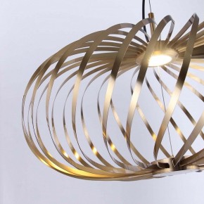 Подвесной светильник Favourite Spring 4679-1P в Тавде - tavda.ok-mebel.com | фото 5