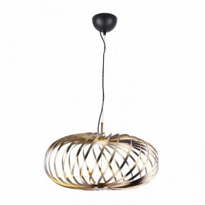 Подвесной светильник Favourite Spring 4680-1P в Тавде - tavda.ok-mebel.com | фото 2