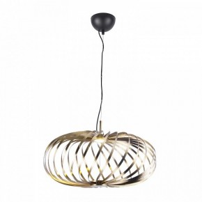 Подвесной светильник Favourite Spring 4680-1P в Тавде - tavda.ok-mebel.com | фото 3