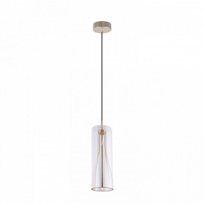 Подвесной светильник Favourite Striata 4626-1P в Тавде - tavda.ok-mebel.com | фото 2