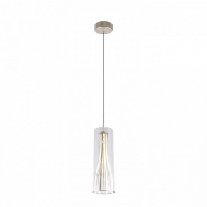 Подвесной светильник Favourite Striata 4626-1P в Тавде - tavda.ok-mebel.com | фото 3