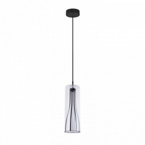 Подвесной светильник Favourite Striata 4627-1P в Тавде - tavda.ok-mebel.com | фото 2