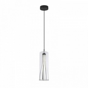 Подвесной светильник Favourite Striata 4627-1P в Тавде - tavda.ok-mebel.com | фото 3