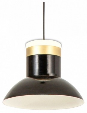 Подвесной светильник Favourite Tatti 4516-1P в Тавде - tavda.ok-mebel.com | фото