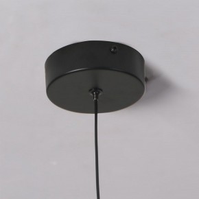 Подвесной светильник Favourite Wilet 4656-1P в Тавде - tavda.ok-mebel.com | фото 10