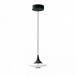 Подвесной светильник Favourite Wilet 4656-1P в Тавде - tavda.ok-mebel.com | фото 3
