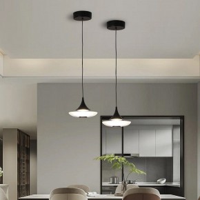Подвесной светильник Favourite Wilet 4656-1P в Тавде - tavda.ok-mebel.com | фото 5