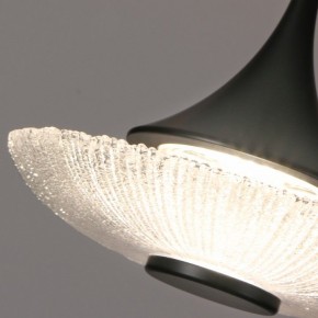 Подвесной светильник Favourite Wilet 4656-1P в Тавде - tavda.ok-mebel.com | фото 8