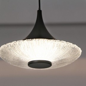 Подвесной светильник Favourite Wilet 4656-1P в Тавде - tavda.ok-mebel.com | фото 9