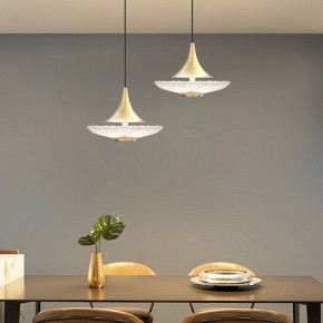 Подвесной светильник Favourite Wilet 4657-1P в Тавде - tavda.ok-mebel.com | фото 5