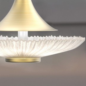Подвесной светильник Favourite Wilet 4657-1P в Тавде - tavda.ok-mebel.com | фото 6