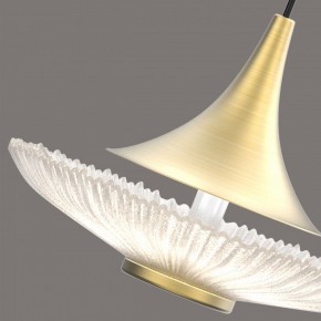 Подвесной светильник Favourite Wilet 4657-1P в Тавде - tavda.ok-mebel.com | фото 7