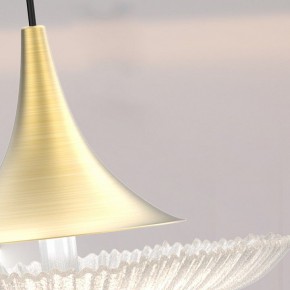 Подвесной светильник Favourite Wilet 4657-1P в Тавде - tavda.ok-mebel.com | фото 9