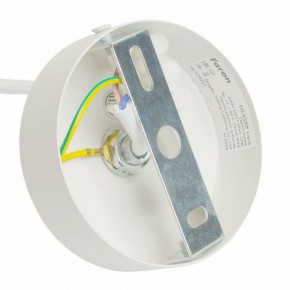 Подвесной светильник Feron HL4588 51678 в Тавде - tavda.ok-mebel.com | фото 11