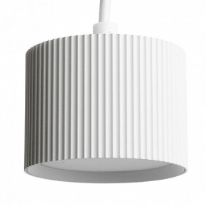 Подвесной светильник Feron HL4588 51678 в Тавде - tavda.ok-mebel.com | фото 2