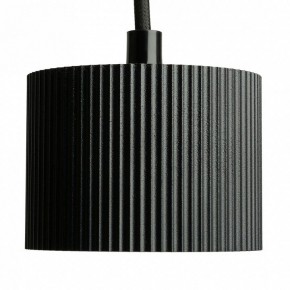 Подвесной светильник Feron HL4588 51679 в Тавде - tavda.ok-mebel.com | фото 2