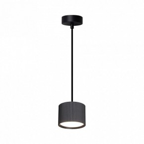 Подвесной светильник Feron HL4588 51679 в Тавде - tavda.ok-mebel.com | фото 3