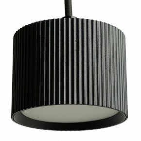 Подвесной светильник Feron HL4588 51679 в Тавде - tavda.ok-mebel.com | фото 5