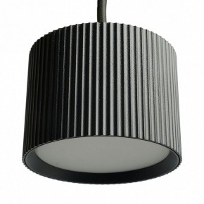 Подвесной светильник Feron HL4588 51679 в Тавде - tavda.ok-mebel.com | фото 7