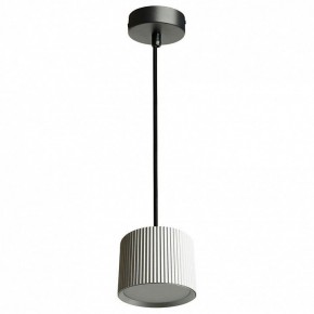 Подвесной светильник Feron HL4588 51680 в Тавде - tavda.ok-mebel.com | фото