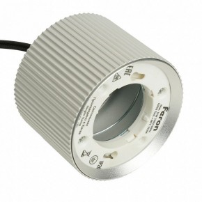 Подвесной светильник Feron HL4588 51680 в Тавде - tavda.ok-mebel.com | фото 10