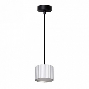 Подвесной светильник Feron HL4588 51680 в Тавде - tavda.ok-mebel.com | фото 2