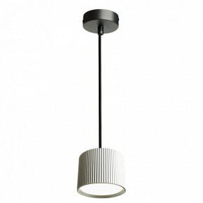 Подвесной светильник Feron HL4588 51680 в Тавде - tavda.ok-mebel.com | фото 4