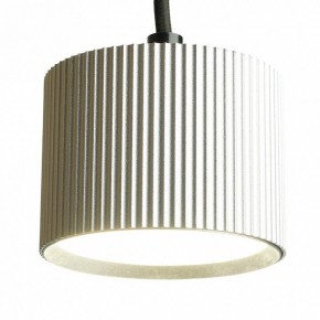Подвесной светильник Feron HL4588 51680 в Тавде - tavda.ok-mebel.com | фото 6