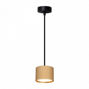 Подвесной светильник Feron HL4588 51681 в Тавде - tavda.ok-mebel.com | фото 2