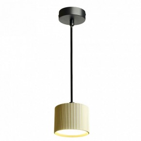 Подвесной светильник Feron HL4588 51681 в Тавде - tavda.ok-mebel.com | фото 3