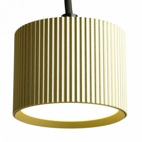 Подвесной светильник Feron HL4588 51681 в Тавде - tavda.ok-mebel.com | фото 5