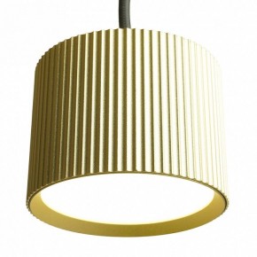 Подвесной светильник Feron HL4588 51681 в Тавде - tavda.ok-mebel.com | фото 6