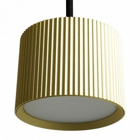 Подвесной светильник Feron HL4588 51681 в Тавде - tavda.ok-mebel.com | фото 7