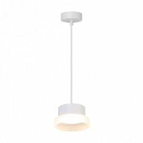 Подвесной светильник Feron HL4608 51686 в Тавде - tavda.ok-mebel.com | фото 5