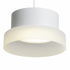 Подвесной светильник Feron HL4608 51686 в Тавде - tavda.ok-mebel.com | фото 6