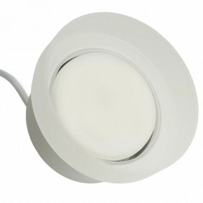 Подвесной светильник Feron HL4608 51686 в Тавде - tavda.ok-mebel.com | фото 8