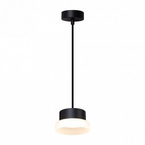 Подвесной светильник Feron HL4608 51687 в Тавде - tavda.ok-mebel.com | фото 2
