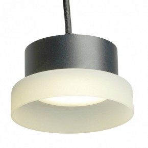 Подвесной светильник Feron HL4608 51687 в Тавде - tavda.ok-mebel.com | фото 3
