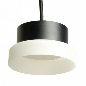 Подвесной светильник Feron HL4608 51687 в Тавде - tavda.ok-mebel.com | фото 4