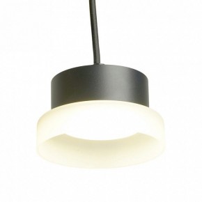 Подвесной светильник Feron HL4608 51687 в Тавде - tavda.ok-mebel.com | фото 5