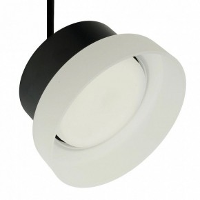 Подвесной светильник Feron HL4608 51687 в Тавде - tavda.ok-mebel.com | фото 8